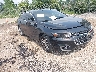 1G1ZD5ST4JF****** Salvage and Wrecked 2018 Chevrolet Malibu in Milwaukee