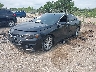 1G1ZD5ST4JF****** Used and Repairable 2018 Chevrolet Malibu in Milwaukee