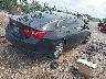 1G1ZD5ST4JF****** Salvage and Wrecked 2018 Chevrolet Malibu in Wisconsin State