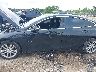 1G1ZD5ST4JF****** Salvage and Repairable 2018 Chevrolet Malibu in Wisconsin State