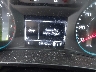 1G1ZD5ST4JF****** Salvage 2018 Chevrolet Malibu in Milwaukee