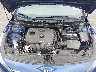 3KPFK4A76JE****** Repairable 2018 Kia Forte in Cleveland