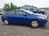 3KPFK4A76JE****** Used 2018 Kia Forte in Ohio State