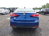3KPFK4A76JE****** Wrecked 2018 Kia Forte