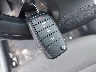 3KPFK4A76JE****** Salvage 2018 Kia Forte in Ohio State