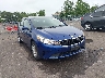 3KPFK4A76JE****** Salvage and Wrecked 2018 Kia Forte in Cleveland