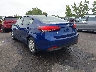 3KPFK4A76JE****** Salvage and Repairable 2018 Kia Forte in Cleveland