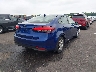 3KPFK4A76JE****** Salvage and Wrecked 2018 Kia Forte in Ohio State