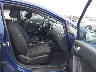 3KPFK4A76JE****** Used and Repairable 2018 Kia Forte in Ohio State