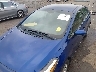 3KPFK4A76JE****** Salvage and Repairable 2018 Kia Forte in Ohio State
