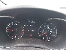 3KPFK4A76JE****** Salvage 2018 Kia Forte in Cleveland