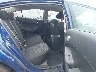 3KPFK4A76JE****** Wrecked 2018 Kia Forte in Cleveland