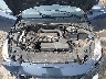 YV1612FS5D2****** Repairable 2013 Volvo S60 in Dundalk