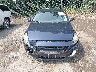YV1612FS5D2****** Wrecked 2013 Volvo S60 in Maryland State