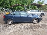 YV1612FS5D2****** Used 2013 Volvo S60 in Maryland State