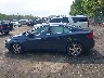 YV1612FS5D2****** Repairable 2013 Volvo S60 in Maryland State