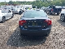 YV1612FS5D2****** Wrecked 2013 Volvo S60