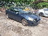 YV1612FS5D2****** Salvage and Wrecked 2013 Volvo S60 in Dundalk