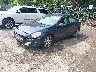 YV1612FS5D2****** Used and Repairable 2013 Volvo S60 in Dundalk