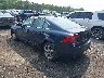 YV1612FS5D2****** Salvage and Repairable 2013 Volvo S60 in Dundalk