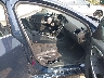 YV1612FS5D2****** Used and Repairable 2013 Volvo S60 in Maryland State