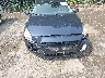 YV1612FS5D2****** Salvage and Repairable 2013 Volvo S60 in Maryland State