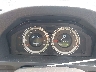 YV1612FS5D2****** Salvage 2013 Volvo S60 in Dundalk