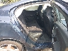 YV1612FS5D2****** Wrecked 2013 Volvo S60 in Dundalk