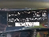 YV1612FS5D2****** Used 2013 Volvo S60 in Dundalk
