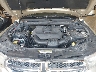 1D4RE2GG6BC****** Repairable 2011 Dodge Durango in Flint
