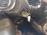 1D4RE2GG6BC****** Salvage 2011 Dodge Durango in Michigan State