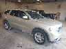 1D4RE2GG6BC****** Salvage and Wrecked 2011 Dodge Durango in Flint