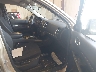 1D4RE2GG6BC****** Used and Repairable 2011 Dodge Durango in Michigan State