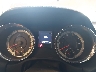 1D4RE2GG6BC****** Salvage 2011 Dodge Durango in Flint