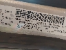 1D4RE2GG6BC****** Used 2011 Dodge Durango in Flint