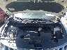 JN8AZ1MW3AW****** Repairable 2010 Nissan Murano in San Antonio South