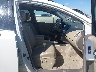 JN8AZ1MW3AW****** Used and Repairable 2010 Nissan Murano in Texas State