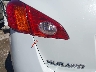JN8AZ1MW3AW****** Salvage and Repairable 2010 Nissan Murano in Texas State