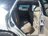 JN8AZ1MW3AW****** Wrecked 2010 Nissan Murano in San Antonio South