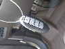 JN8AZ1MW3AW****** Salvage 2010 Nissan Murano in Texas State