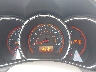 JN8AZ1MW3AW****** Salvage 2010 Nissan Murano in San Antonio South