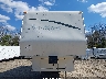 1NL10FN20Y1****** Reparables 2000 Gulf Stream Coach Inc Seahawk 29frl en Portland Gorham