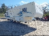 1NL10FN20Y1****** Salvamento y Destrozados 2000 Gulf Stream Coach Inc Seahawk 29frl en Portland Gorham