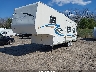 1NL10FN20Y1****** Usados y Reparables 2000 Gulf Stream Coach Inc Seahawk 29frl en Portland Gorham