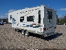 1NL10FN20Y1****** Salvamento y Reparables 2000 Gulf Stream Coach Inc Seahawk 29frl en Portland Gorham