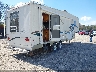 1NL10FN20Y1****** Salvamento y Destrozados 2000 Gulf Stream Coach Inc Seahawk 29frl en Estado de Maine