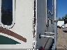 1NL10FN20Y1****** Salvamento y Reparables 2000 Gulf Stream Coach Inc Seahawk 29frl en Estado de Maine