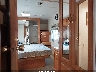 1NL10FN20Y1****** Salvamento 2000 Gulf Stream Coach Inc Seahawk 29frl en Portland Gorham