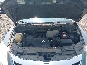 JM3TB2MV6A0****** Reparables 2010 Mazda CX-9 en Elkton