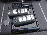 JM3TB2MV6A0****** Salvamento 2010 Mazda CX-9 en Estado de Maryland